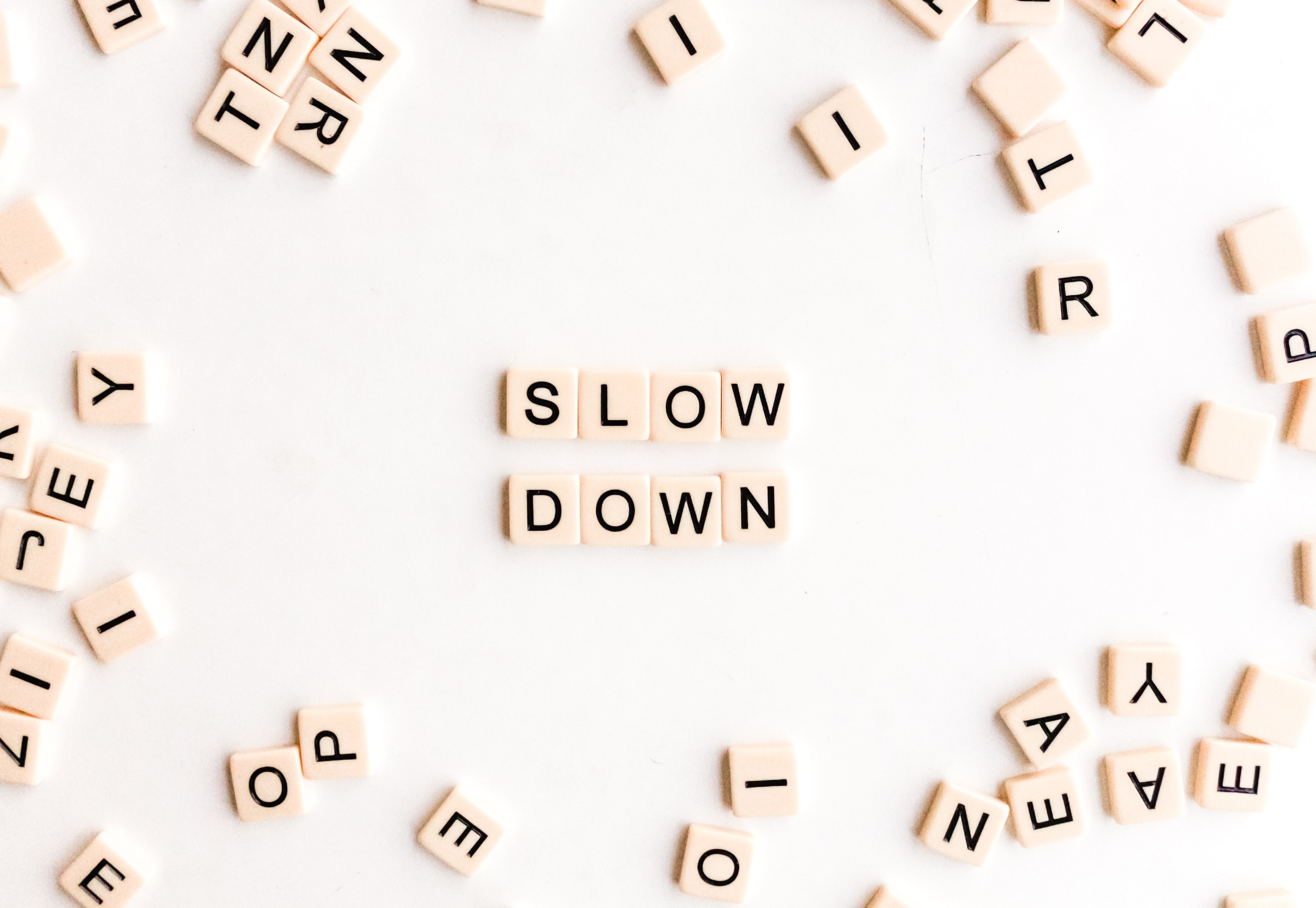 scrabble-tiles-slow-down