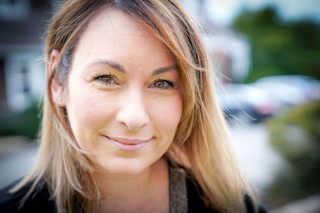 Nadine-OReilly-psychologist-Englewood