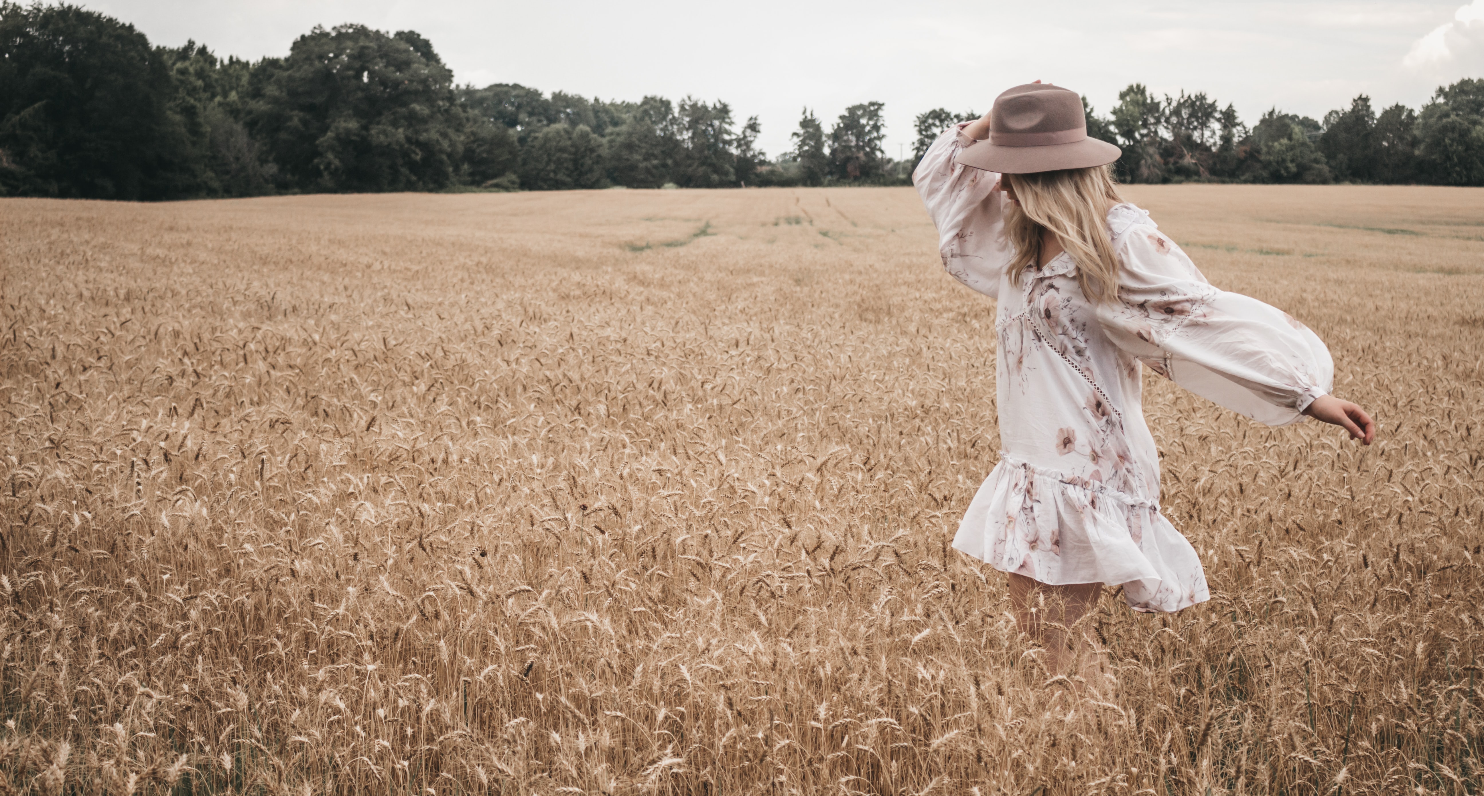 woman-running-through-field