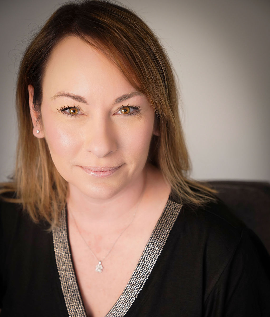 Nadine-OReilly-profile-pic