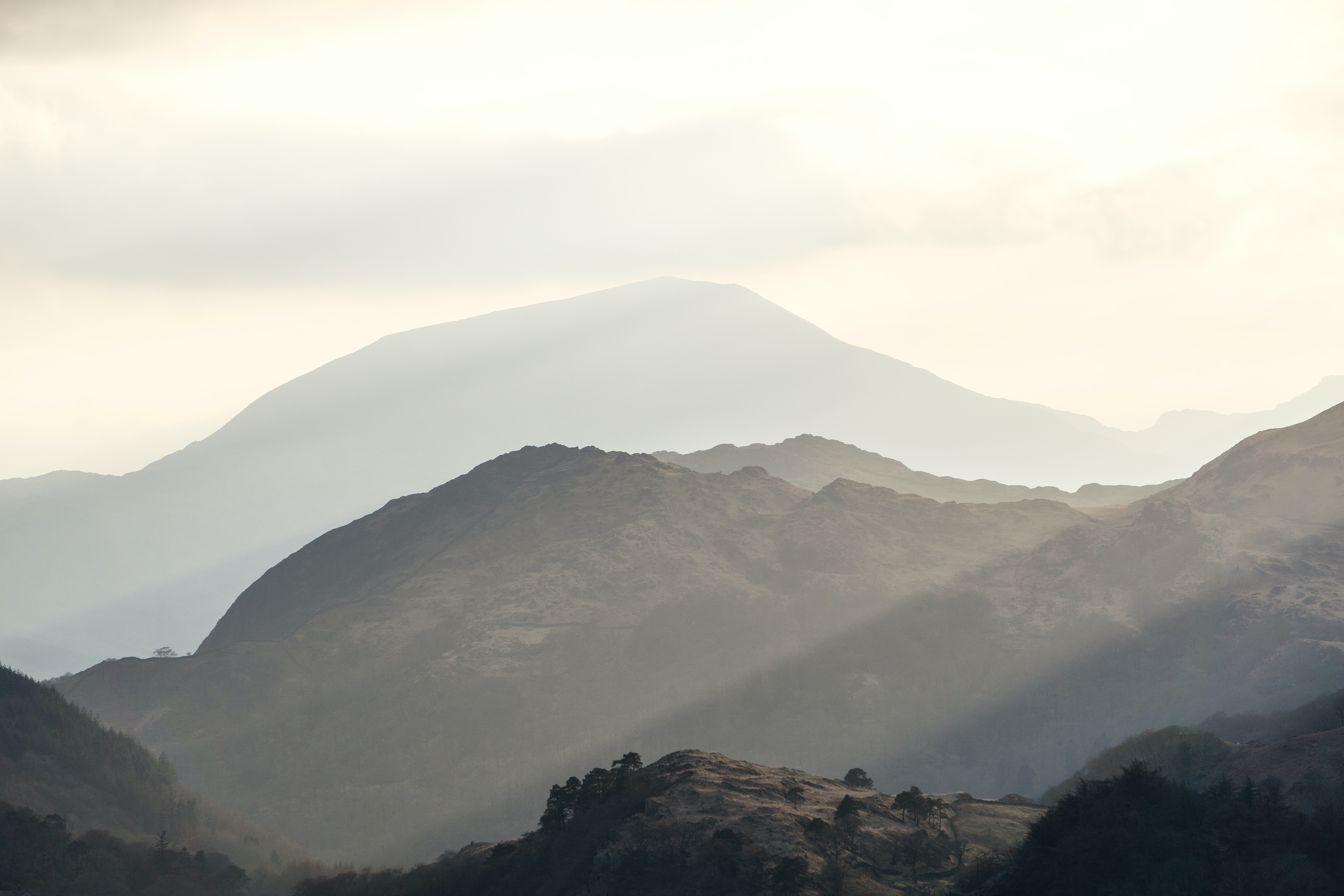 blue-mountains
